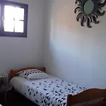 Deux Dans Maison d'hôtes