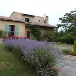 בית הארחה 2 Lit140 Et 2lits 90 Dans Villa10mn Ligue De Foot 13mn Clinique L Union 18mn Golf Palmola Lapeyrouse-Fossat